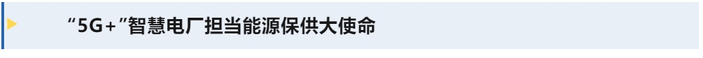 标题1.png